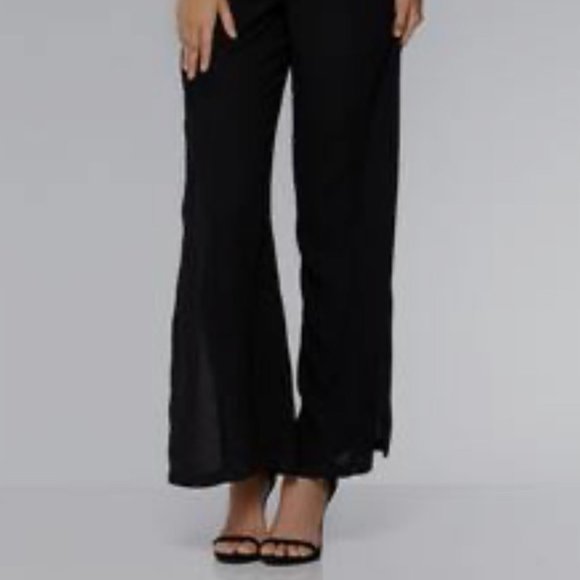 Quiz playsuit - Picture 2 of 8